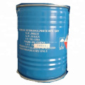 CAS 7775-14-6 Hidrosulfito de sodio 88% 85% 90% min